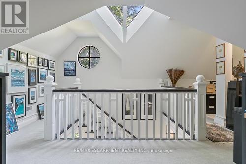 905 Sangster Avenue, Mississauga, ON - 