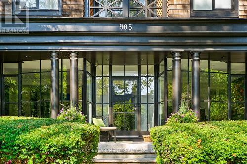 905 Sangster Avenue, Mississauga, ON - 