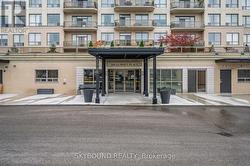 505 - 1998 IRONSTONE DRIVE  Burlington, ON L7L 7P7