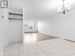 2115 - 390 DIXON ROAD  Toronto, ON M9R 1T4