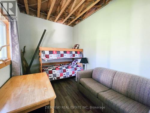 0 River Road, Englehart (Central Timiskaming), ON - Indoor
