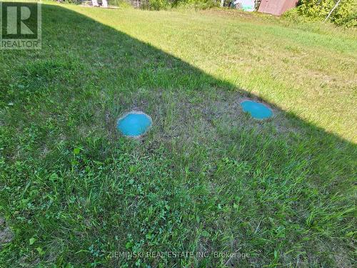 0 River Road, Englehart (Central Timiskaming), ON - Outdoor
