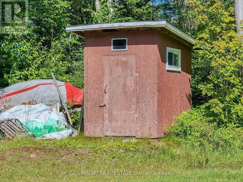 0 River Road, Englehart (Central Timiskaming), ON - Outdoor