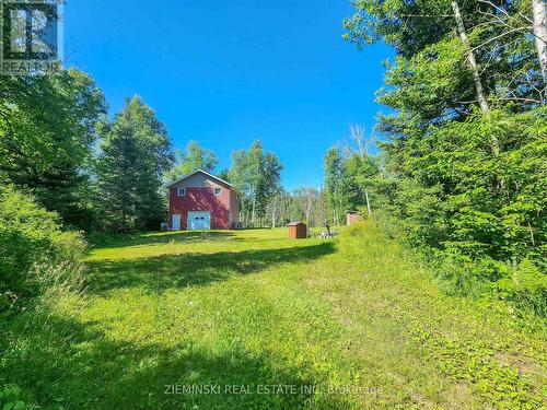 0 River Road, Englehart (Central Timiskaming), ON - Outdoor