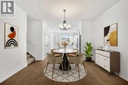 751 HOMESTEAD Drive NE  Calgary, AB T3J 5V3