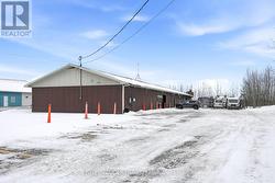 162 WESCAR LANE  Ottawa, ON K0A 1L0