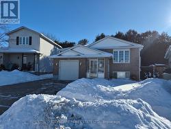 60 CASTLEWOOD PLACE  Cambridge, ON N1R 8K6