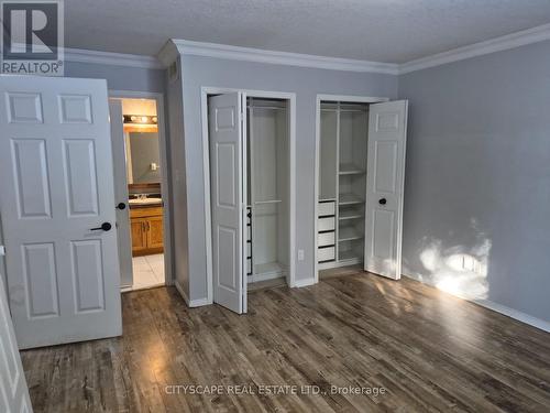 Primary bedroom - 60 Castlewood Place, Cambridge, ON - Indoor Photo Showing Other Room