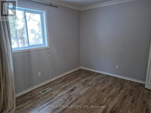 2nd bedroom - 60 Castlewood Place, Cambridge, ON - Indoor Photo Showing Other Room