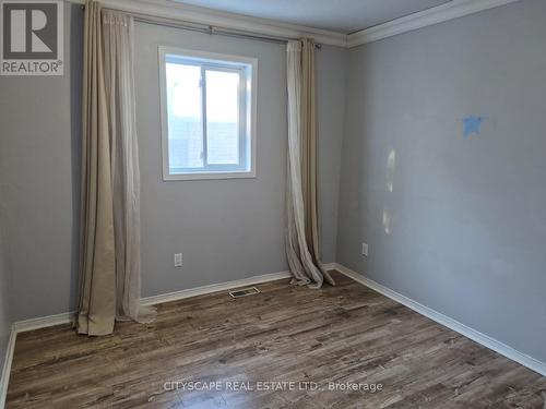 3rd bedroom - 60 Castlewood Place, Cambridge, ON - Indoor Photo Showing Other Room