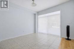 Tenants items virtually removed - 