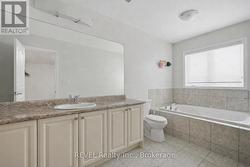 Tenants items virtually removed - 