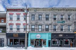 136  - 138 Rue Richelieu  Saint-Jean-Sur-Richelieu, QC J3B 6X4