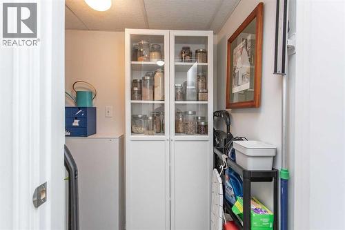 4, 20 Jacobs Close, Red Deer, AB - Indoor Photo Showing Other Room