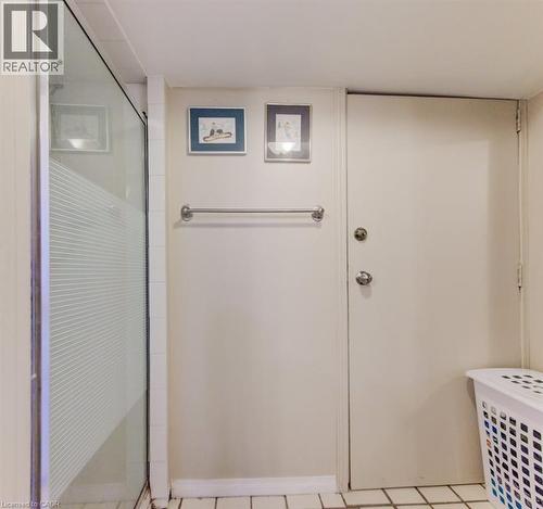 56 Lilac Street, Kitchener, ON - Indoor Photo Showing Other Room