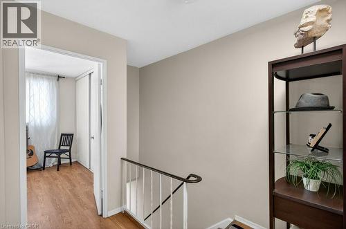 350 Quigley Road Unit# 232, Hamilton, ON - Indoor Photo Showing Other Room