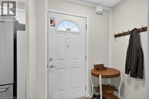 350 Quigley Road Unit# 232, Hamilton, ON - Indoor Photo Showing Other Room