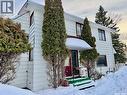 15 Willow Place, Lanigan, SK 