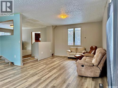 15 Willow Place, Lanigan, SK 