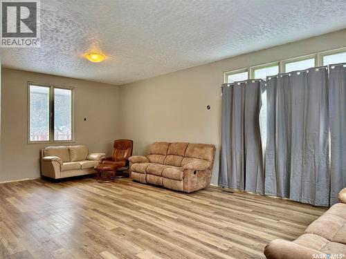 15 Willow Place, Lanigan, SK 