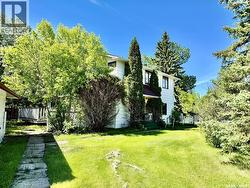 15 Willow PLACE Lanigan, SK S0K 2M0