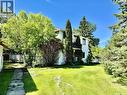 15 Willow Place, Lanigan, SK  - Outdoor 