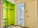 15 Willow Place, Lanigan, SK  - Indoor Photo Showing Other Room 