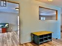 15 Willow Place, Lanigan, SK  - Indoor Photo Showing Other Room 