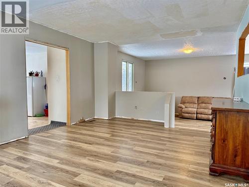 15 Willow Place, Lanigan, SK 