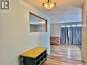 15 Willow Place, Lanigan, SK  - Indoor Photo Showing Other Room 
