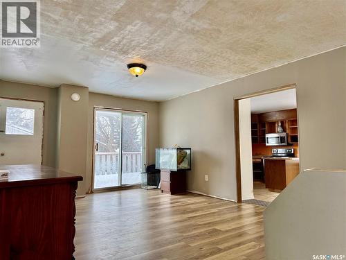 15 Willow Place, Lanigan, SK 