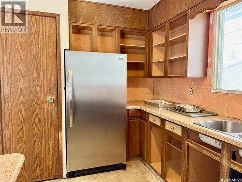 15 Willow Place, Lanigan, SK 