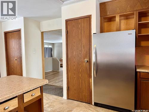 15 Willow Place, Lanigan, SK 