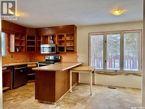 15 Willow Place, Lanigan, SK 