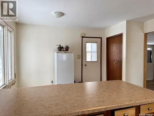 15 Willow Place, Lanigan, SK 