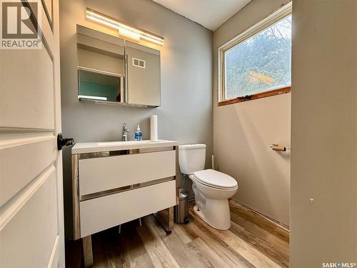 15 Willow Place, Lanigan, SK 