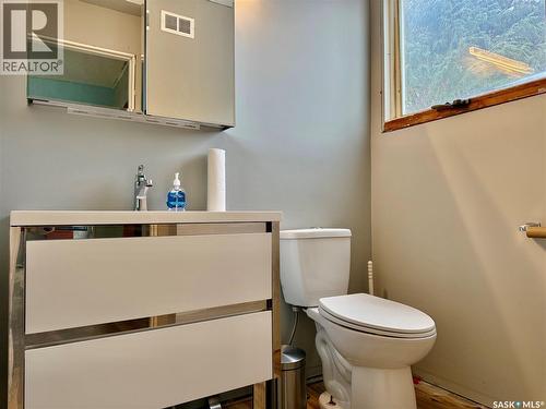 15 Willow Place, Lanigan, SK 