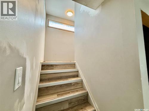 15 Willow Place, Lanigan, SK 