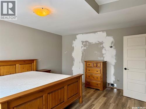 15 Willow Place, Lanigan, SK 