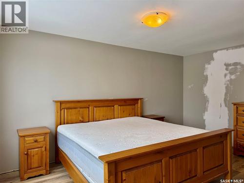 15 Willow Place, Lanigan, SK 