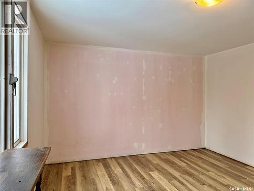 15 Willow Place, Lanigan, SK 