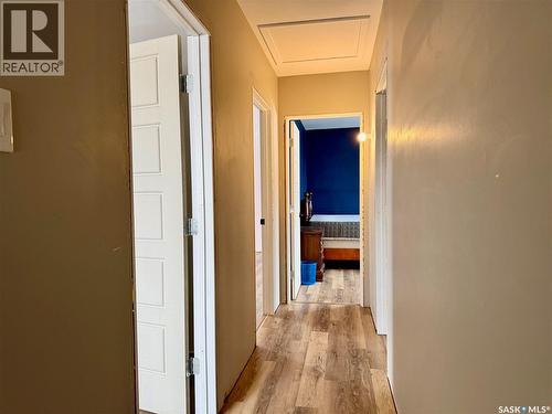 15 Willow Place, Lanigan, SK 