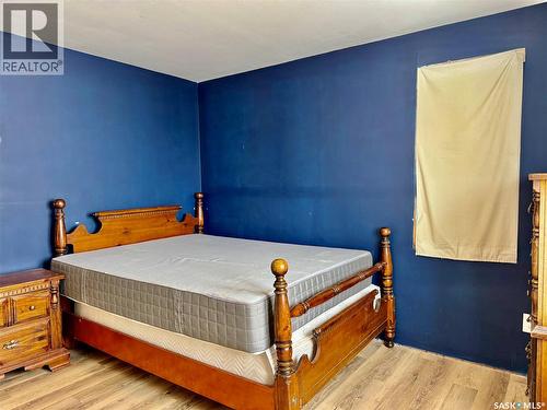 15 Willow Place, Lanigan, SK 