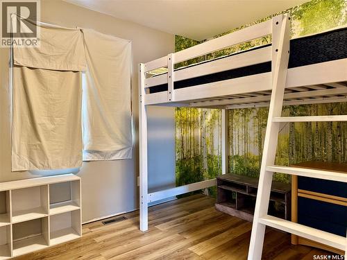 15 Willow Place, Lanigan, SK 