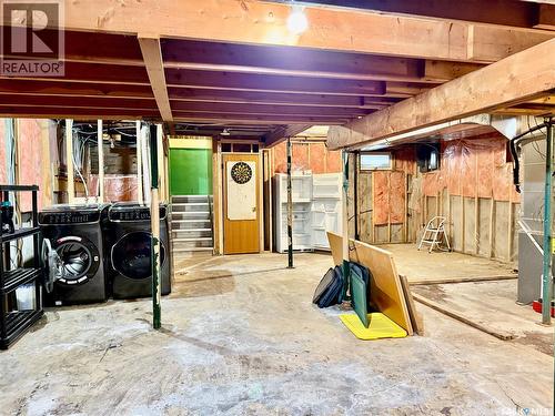 15 Willow Place, Lanigan, SK 