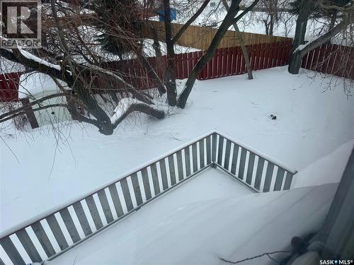 15 Willow Place, Lanigan, SK 