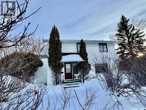 15 Willow Place, Lanigan, SK 