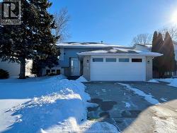 478 DESJARDINS STREET  Lakeshore, ON N8L 0N1