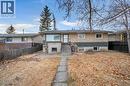 1527 52 Street Se, Calgary, AB  - Outdoor 