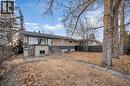 1527 52 Street Se, Calgary, AB  - Outdoor 